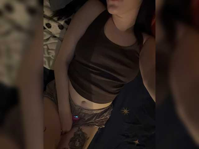 Live трансляция -Your-Michelle- - slutnetki.online