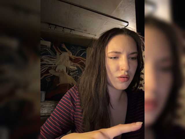 -Your-Michelle-, live now on BongaCams