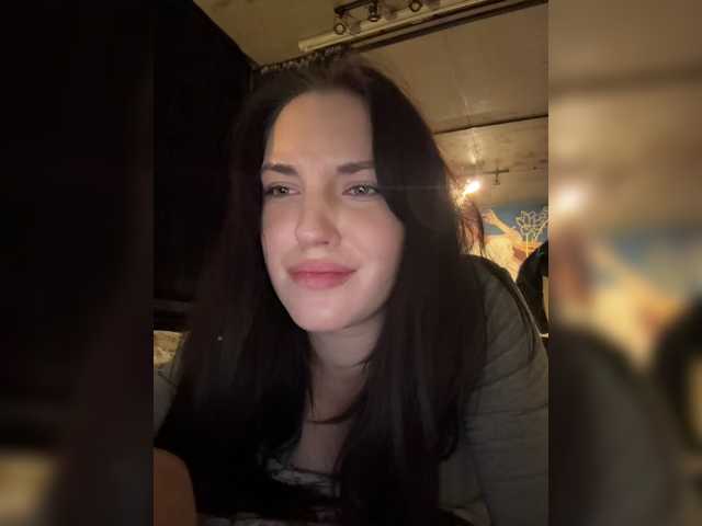 -Your-Michelle- live cam on BongaCams