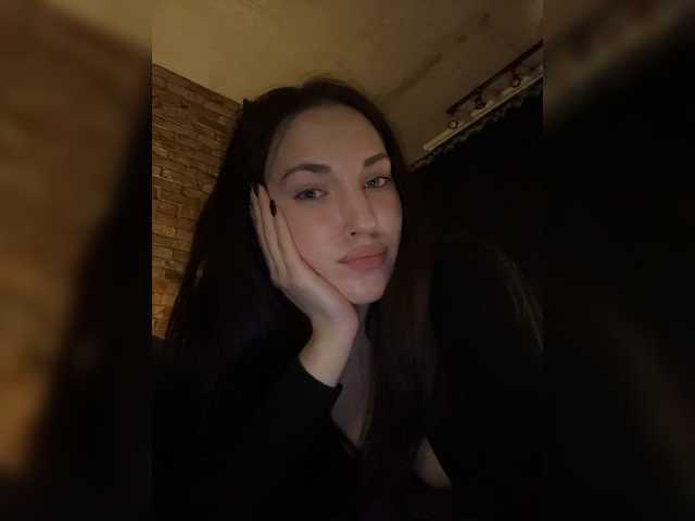 -Your-Michelle-