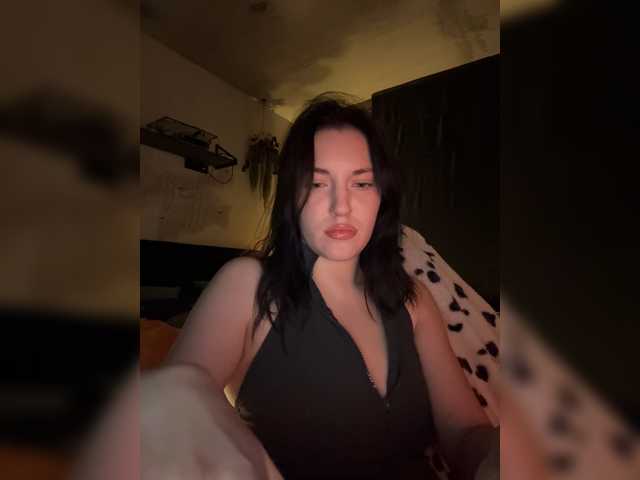 -Your-Michelle-