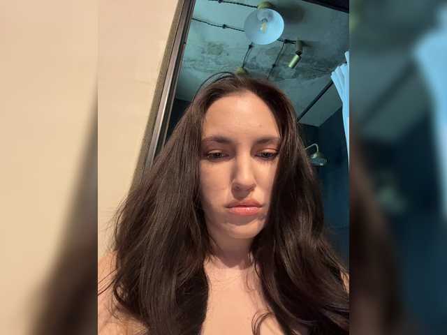 -Your-Michelle- live cam preview