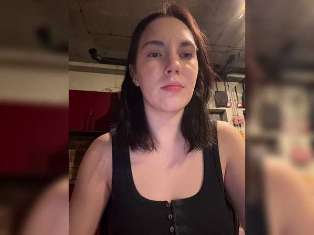 -Your-Michelle-