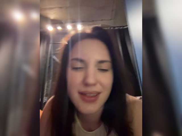 -Your-Michelle-