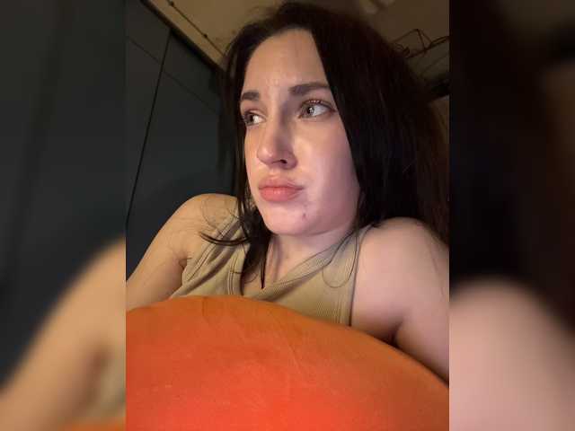 -Your-Michelle-