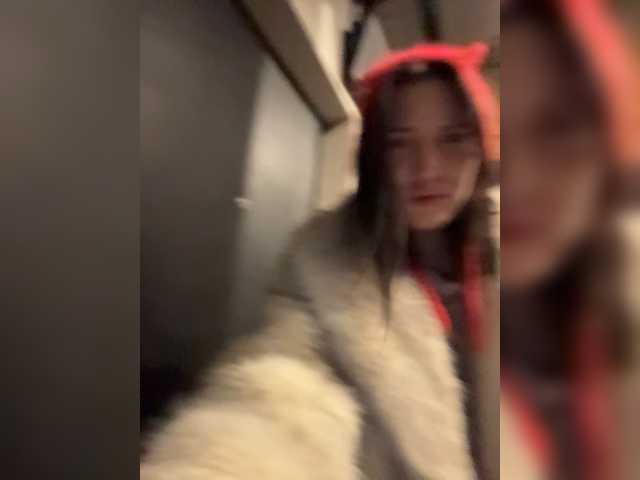 -Your-Michelle- live cam