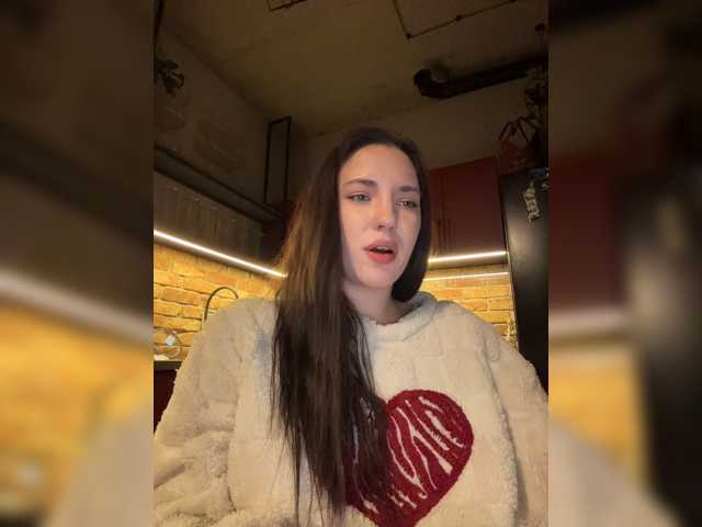 -Your-Michelle- live cam preview
