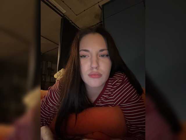 -Your-Michelle- live cam on BongaCams