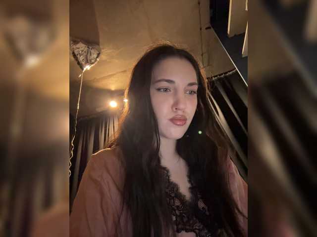 -Your-Michelle- live cam on BongaCams
