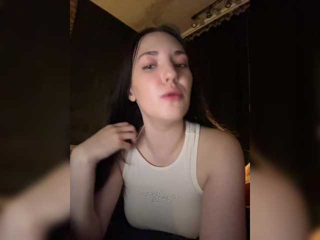 -Your-Michelle- live cam on BongaCams