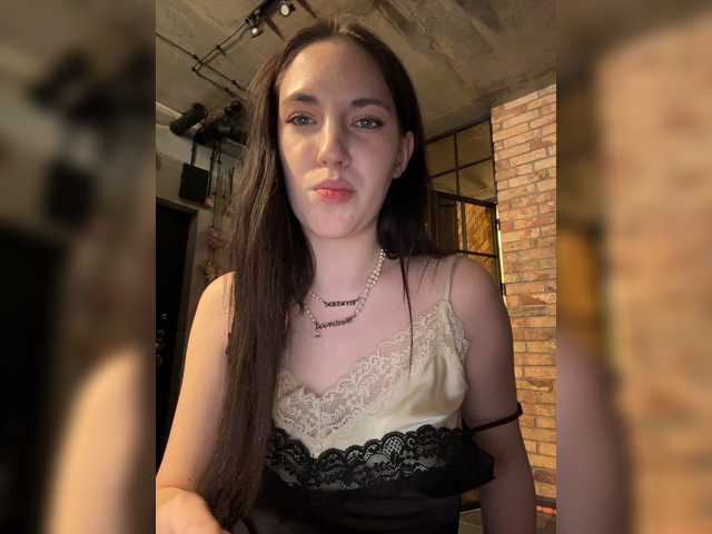 -Your-Michelle-
