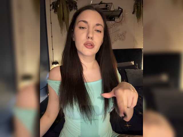 -Your-Michelle-