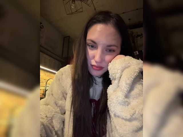 -Your-Michelle-, live now on BongaCams