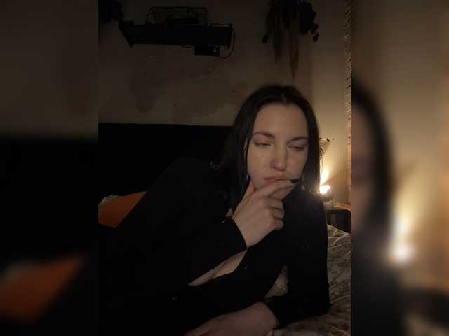 -Your-Michelle-