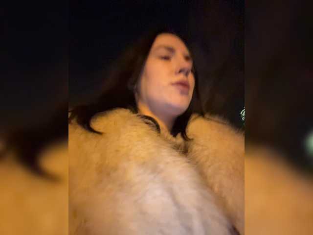-Your-Michelle-