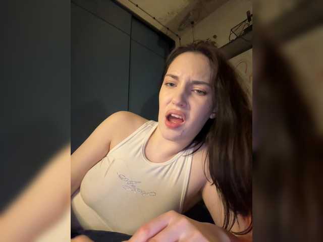 -Your-Michelle-