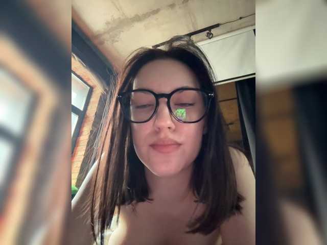 -Your-Michelle-