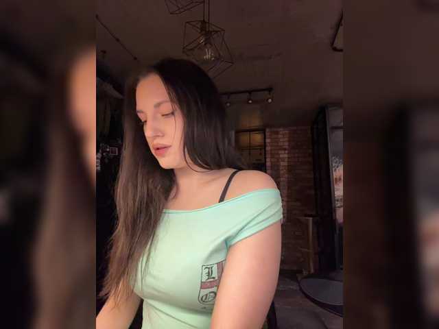 -Your-Michelle-