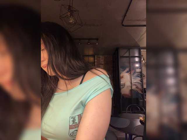 -Your-Michelle- live cam preview
