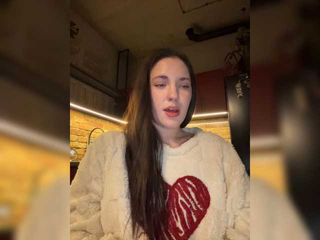 -Your-Michelle- live cam preview