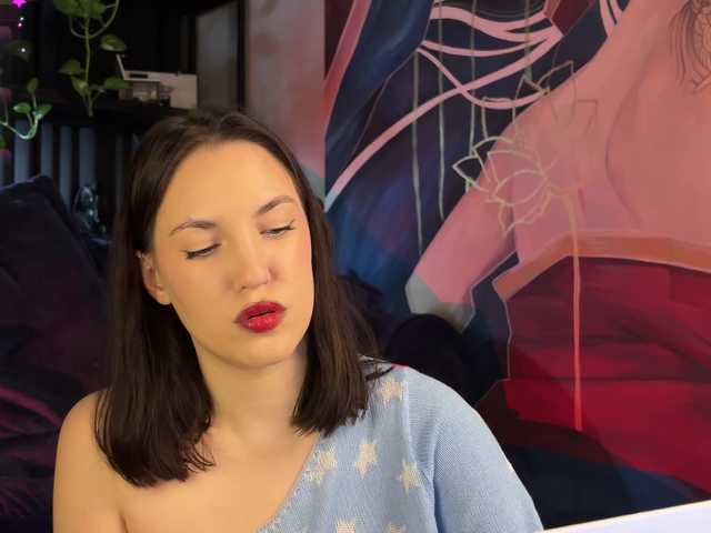 -Your-Michelle-