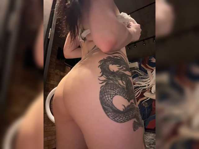 -Your-Michelle-