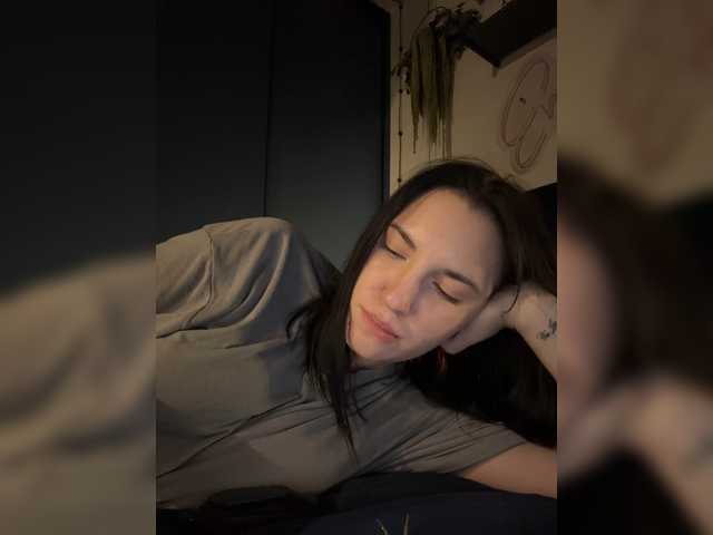 -Your-Michelle- live cam