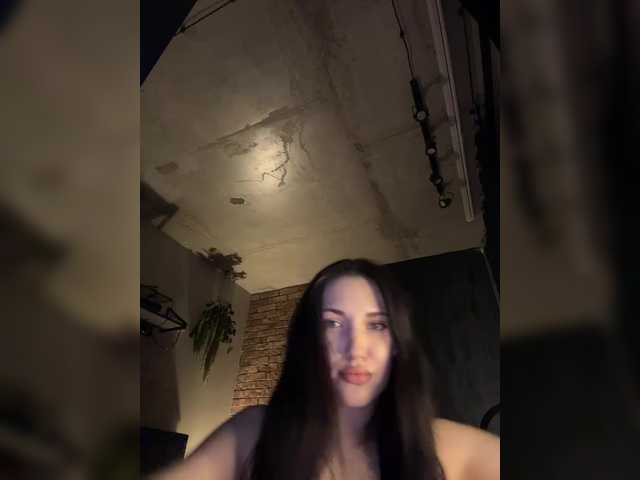 -Your-Michelle-