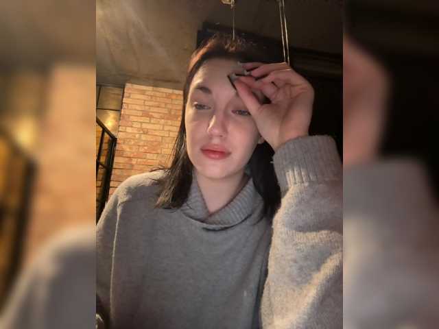 Your-michelle live cam