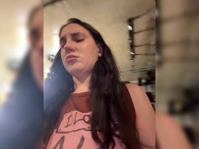 -Your-Michelle-
