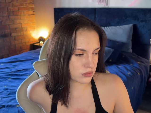 -Your-Michelle-
