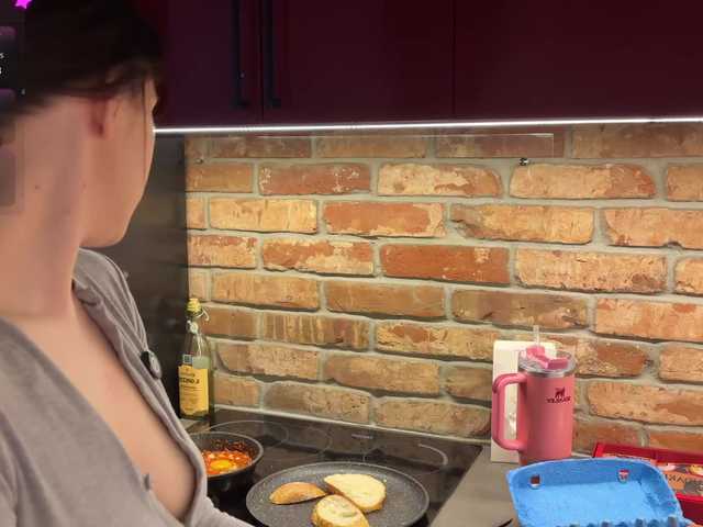 Live трансляция -Your-Michelle- - slutnetki.online