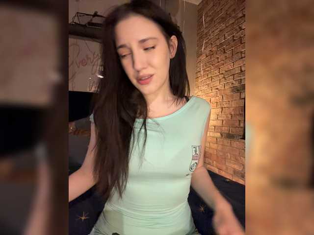 -Your-Michelle-