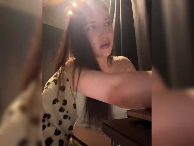 -Your-Michelle-
