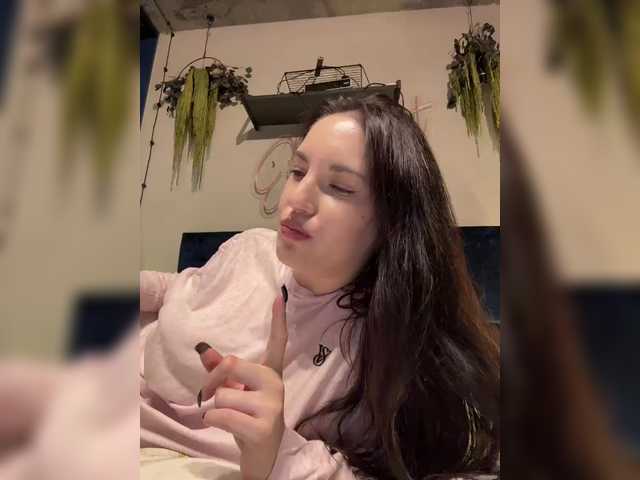-Your-Michelle- live cam on BongaCams