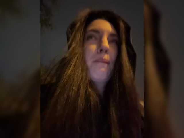 -Your-Michelle-