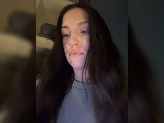 -Your-Michelle-