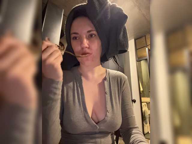 -Your-Michelle-