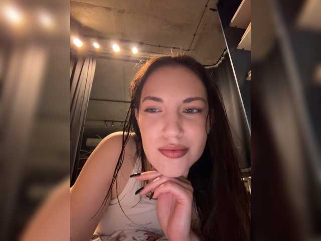 -Your-Michelle-