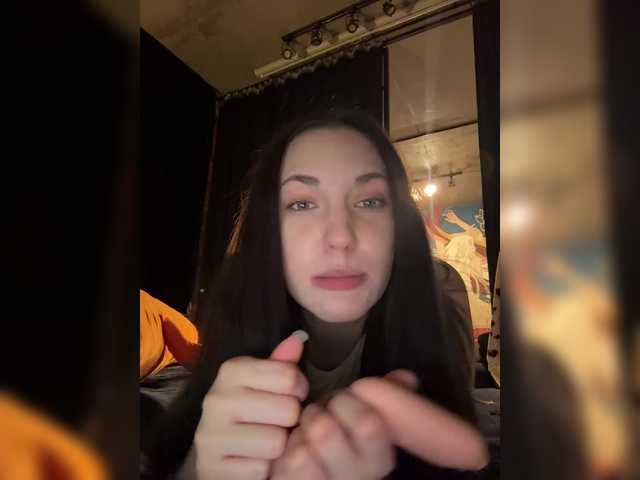-Your-Michelle-