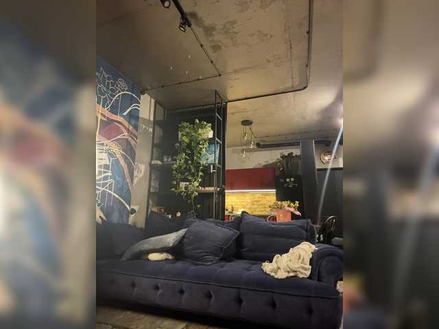  -Your-Michelle- chat room