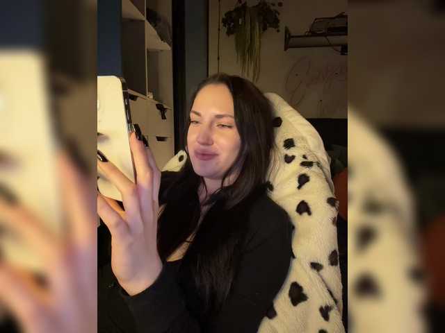 -Your-Michelle-