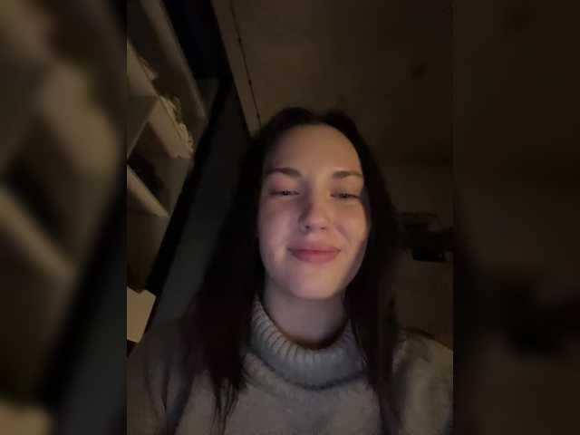 -Your-Michelle- live cam