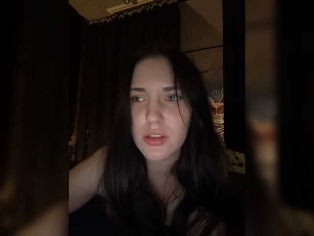 -Your-Michelle-