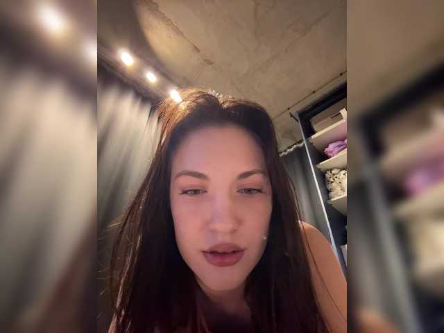 -Your-Michelle-