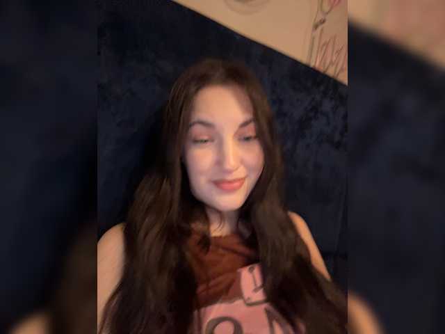-Your-Michelle-