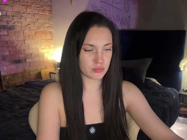 -Your-Michelle- live cam