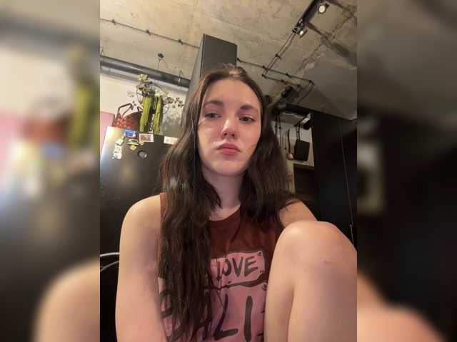 -Your-Michelle-