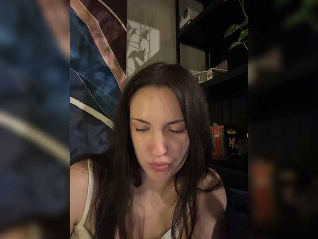 -Your-Michelle- live cam on BongaCams