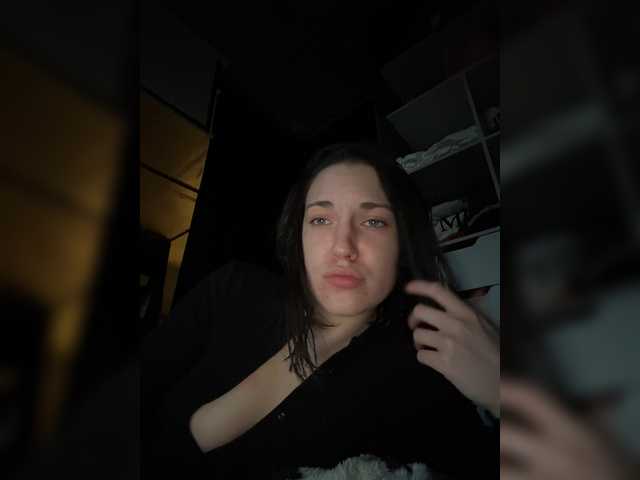 -Your-Michelle-